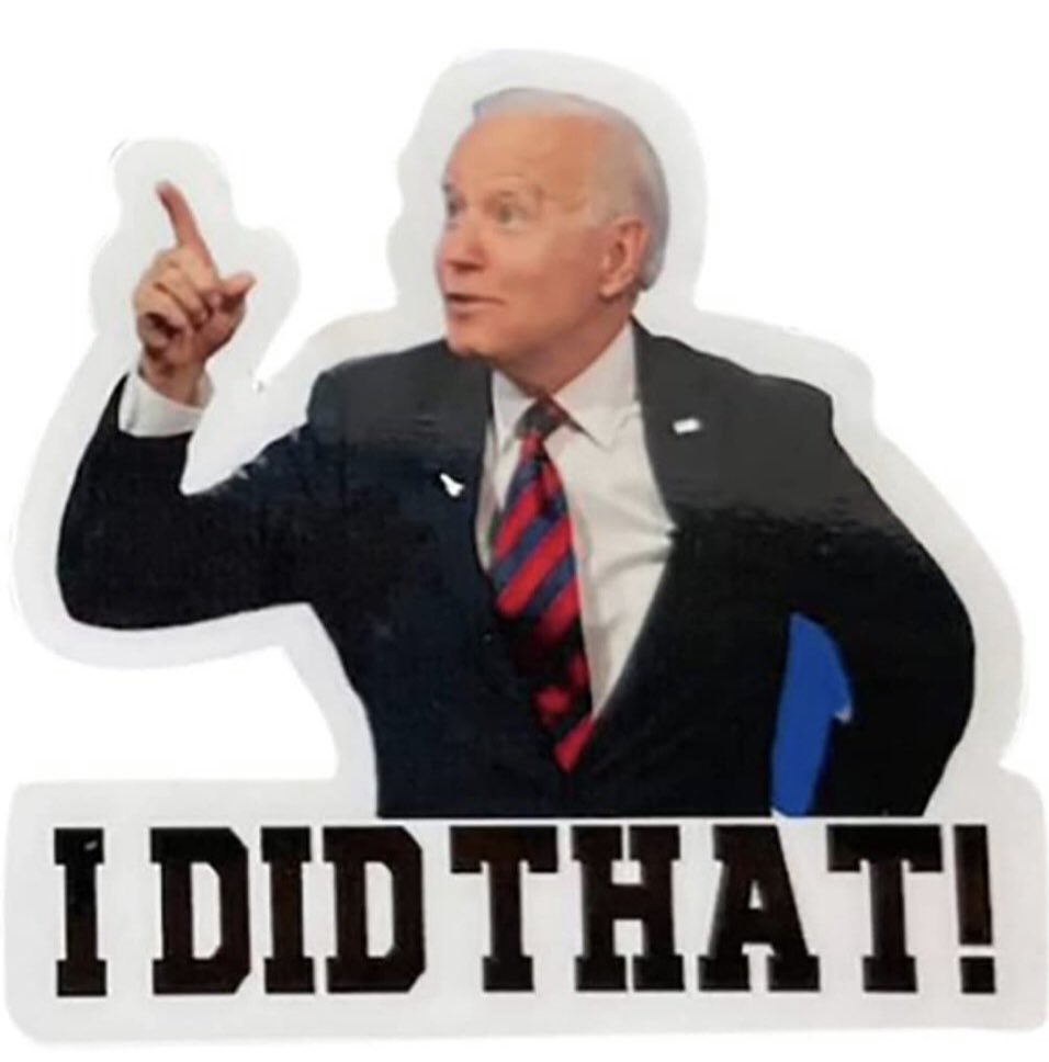 <a href="/MeidasTouch/">MeidasTouch</a> <a href="/rrnorris1/">Russell</a>