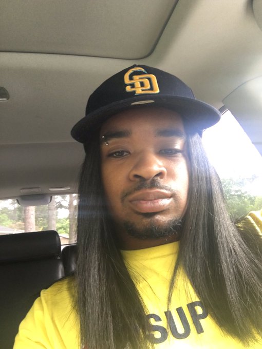 Watch kevykev's leaked NSFW photo on TwXstars