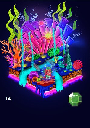 TheOrdinalSide's tweet photo. 🚀 Exciting news! 🌟 The much-awaited launch of Ordinals' innovative project is right around the corner. Get ready to embark on a journey where the possibilities are endless and creativity knows no bounds! 🌈✨

In Phase 1, each land on the Ordinals website represents a unique base for creators to showcase their work. With a stunning 1000px by 1000px image, a captivating title, and a link to explore further, creators can unleash their imagination and captivate the world. 🎨🔗

But that's not all! As we grow together, the Ordinals ecosystem opens doors to limitless potential. With groundbreaking innovations, such as bitmaps, our vision expands, promising a world of new possibilities. 🌍💡

Join us on this thrilling adventure as we unveil Phase 1 and invite you to be a part of the vibrant Ordinals community. With your support, we can uplift creators, foster collaboration, and make waves in the digital landscape. 🤝📈

Stay tuned for our test launch of Phase 1, as we mark the beginning of an incredible journey filled with endless excitement. Together, we'll create something truly extraordinary. Thank you for being a part of our project—get ready for an amazing ride! 🙌✨  

#Ordinals #ProjectLaunch #DigitalInnovation #StayTuned #TechNews #Innovation  #DigitalArt #Creators #TechCommunity #StartupLife #DigitalMarketing #FutureTech  #Entrepreneurship
#CreativeCommunity #DigitalTransformation #NewLaunch #DigitalEcosystem #TechTrends
#CreativeInspiration