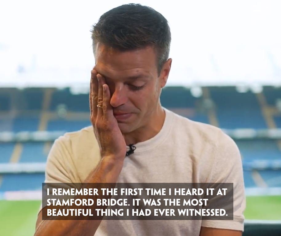 Paddy Power tweet media