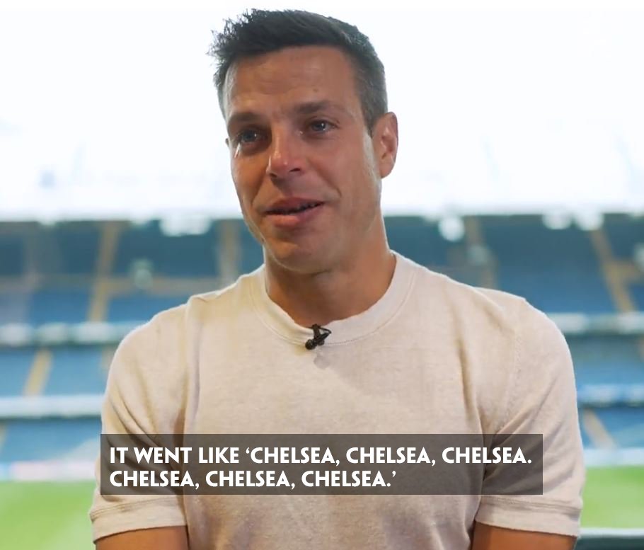 Paddy Power tweet media