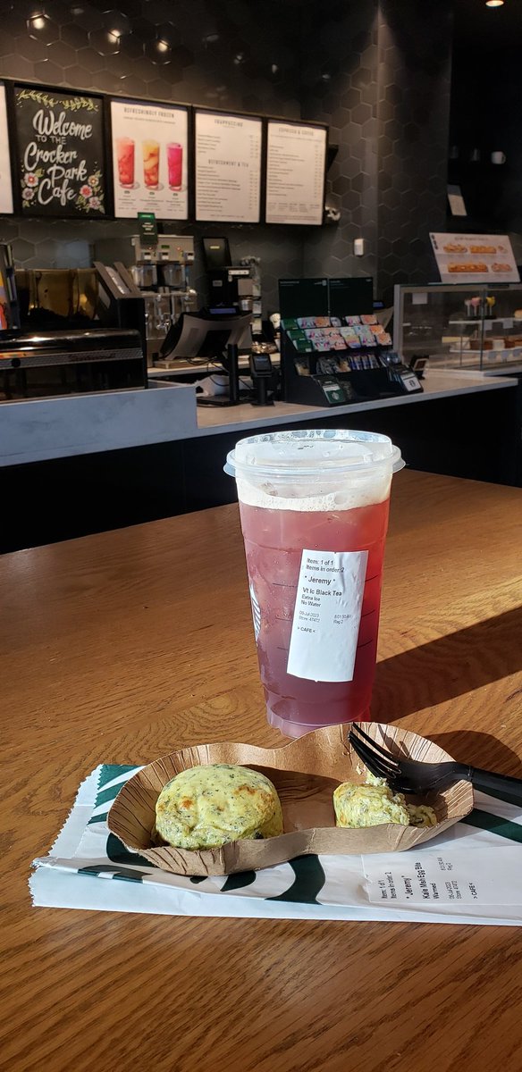 Jeremy Ly (Lee) tweet media