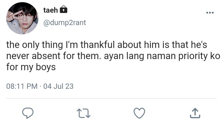 vantaesuals's tweet photo. — 2.

weh https://t.co/rpBlW1bAZQ