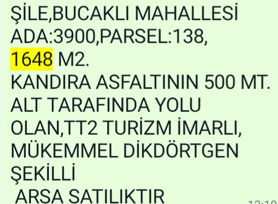 İLYAS IŞIK (@lyasiik2) on Twitter photo 