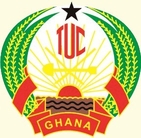 news_ghana's tweet photo. Workplace sexual harassment policy launched #News #GNA #harassment #MuniratuAweleyIssah #policydocument https://t.co/ZUDie4bK37 https://t.co/zu031eKOUV