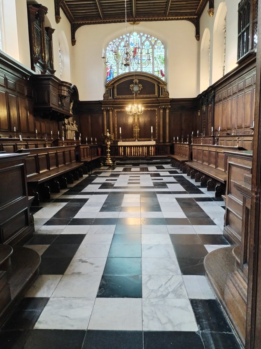 Hal Grayson tweet media