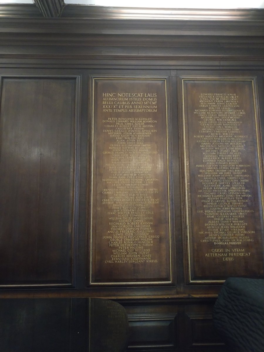 Hal Grayson tweet media