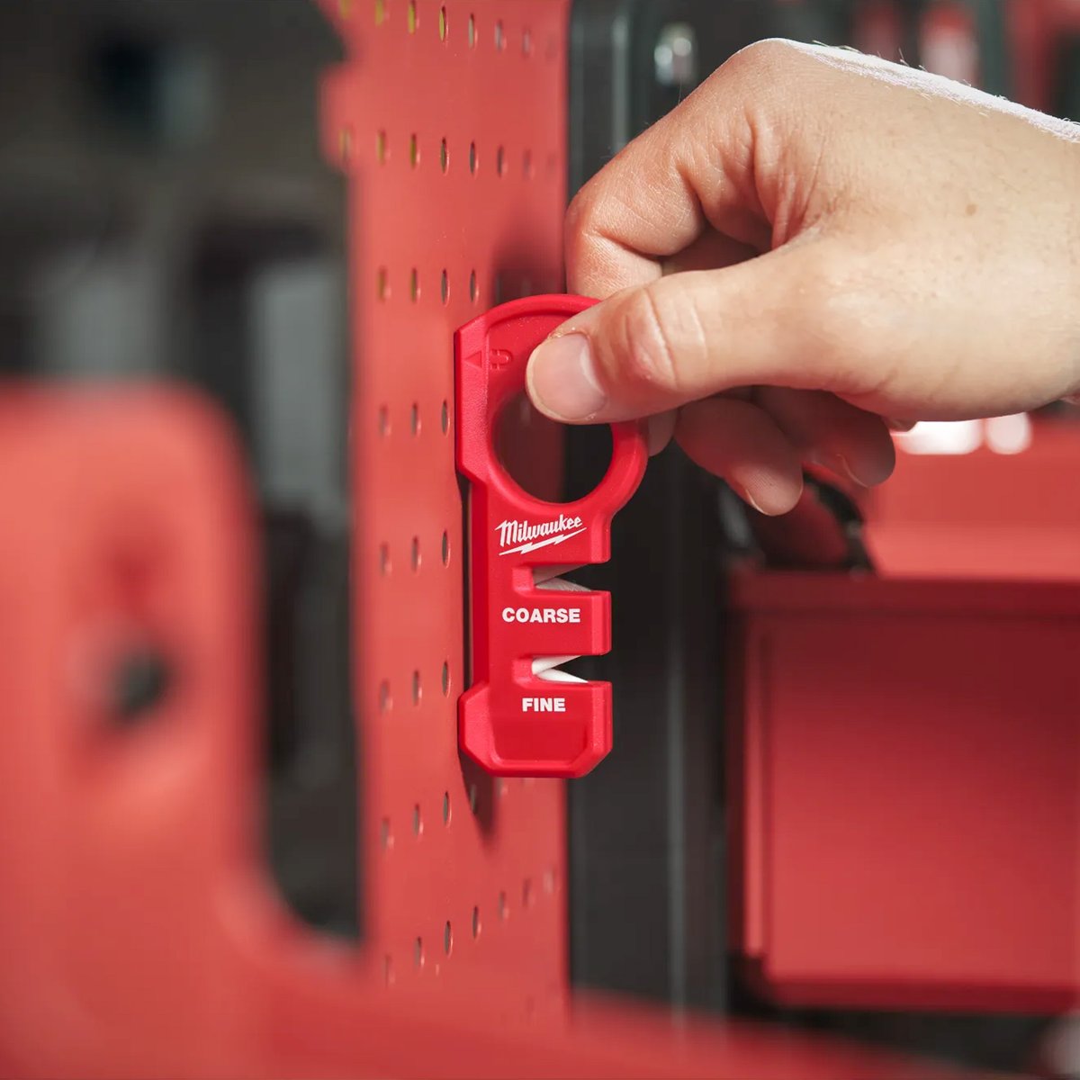 Tool Show tweet media