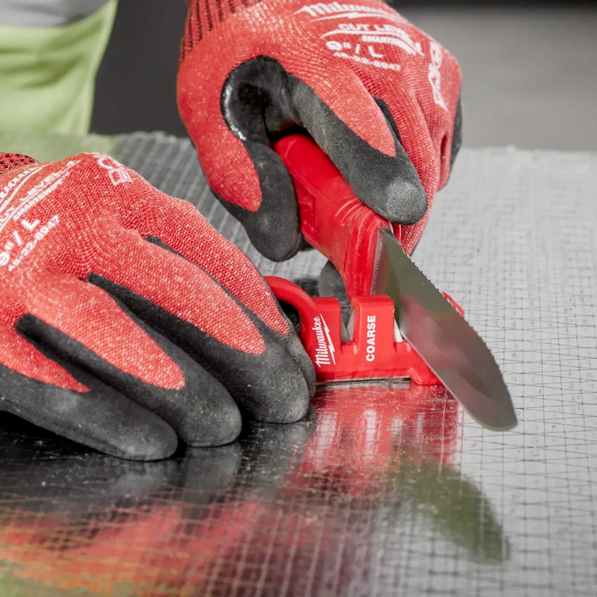 Tool Show tweet media