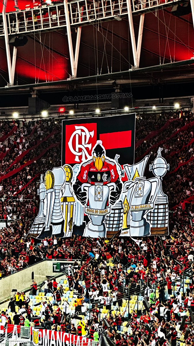 bezin3x's tweet photo. outro wallpaperzin do urubuzaço de ontem 😍 https://t.co/aAvXwDadqk
