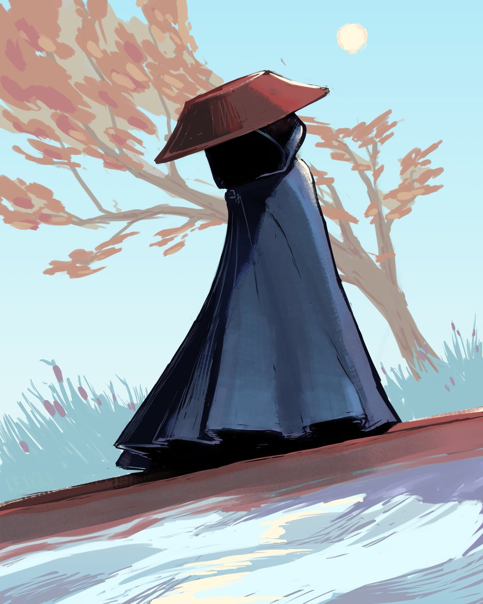 kexkiro's tweet photo. Artfight attack for @Kopi_AkaruiA ⚔
#artfight2023 https://t.co/zCBVuoQdVl