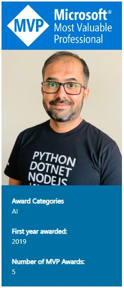 Arafat Tehsin tweet media