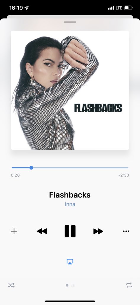Mood