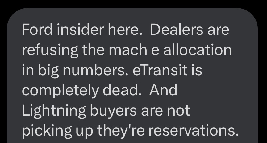 Car Dealership Guy tweet media