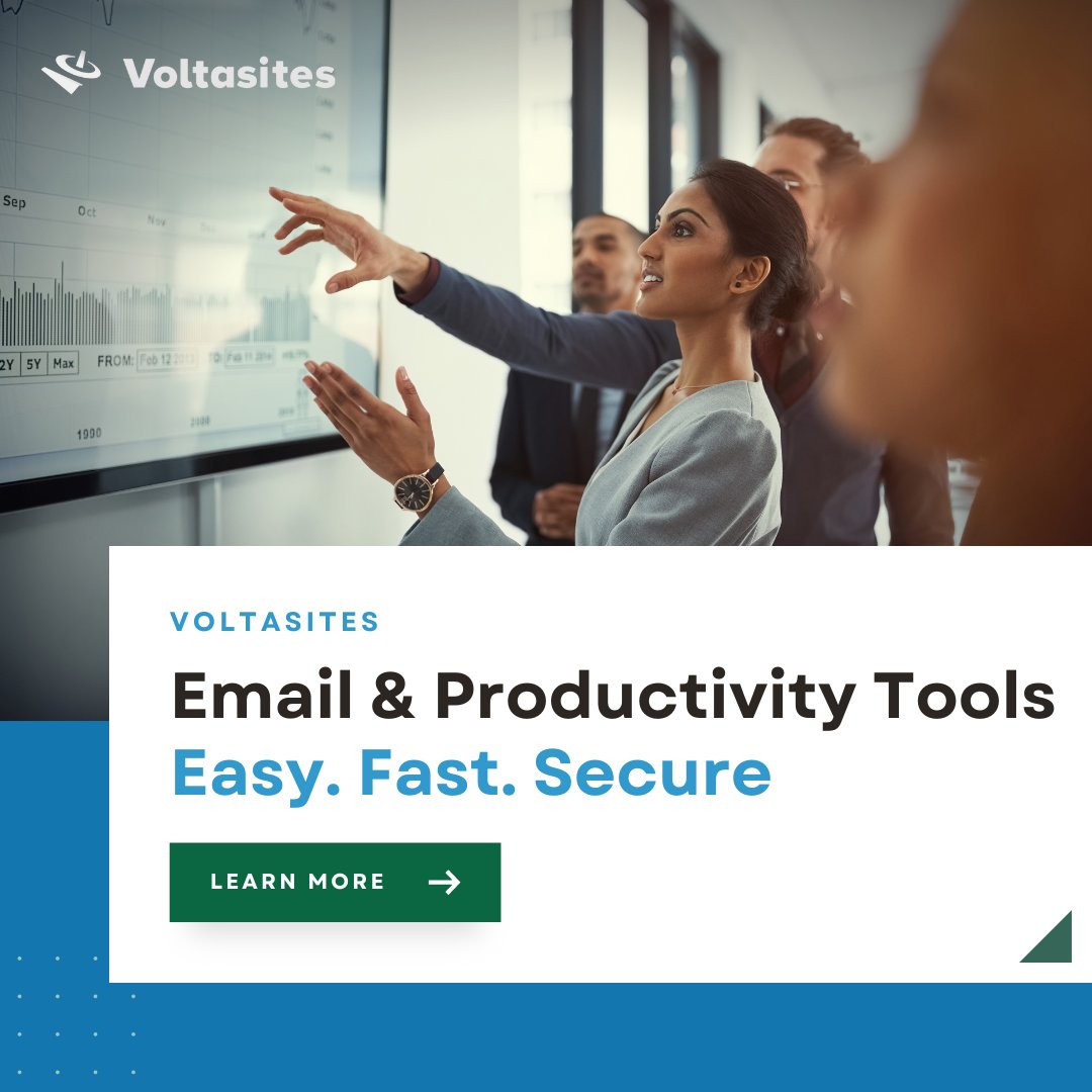 Voltasites tweet media