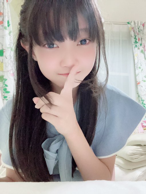 Twitterのコスプレ画像27