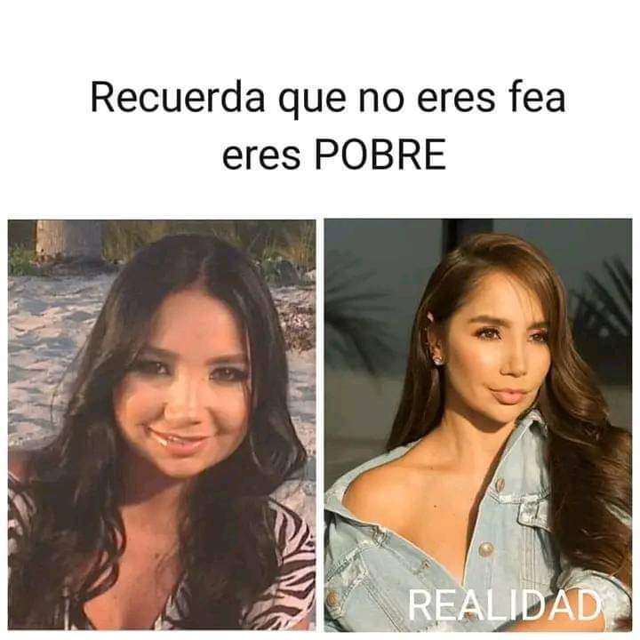 lmjaimes97's tweet photo. @paolajaraPJ https://t.co/CeR7yCphZN