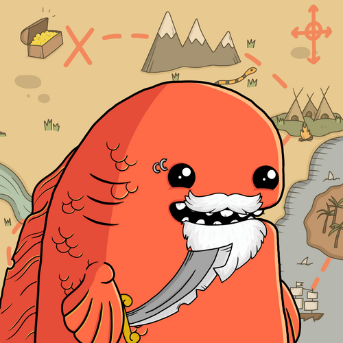 Popov15Valera's tweet photo. Ahoy, I just generated a @SeilorsNFT pfp! 🚢

Generate yours at https://t.co/8gHh7ZB4tF for a surprise 👀

https://t.co/pNPOg0hhea https://t.co/Gc6xVZEdWK