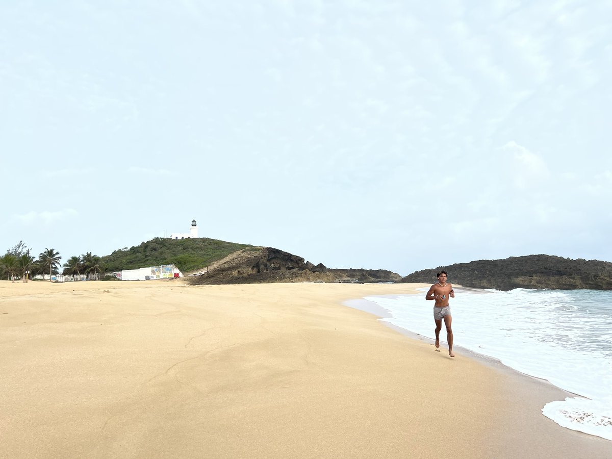 Someone has to carry the boats and the logs