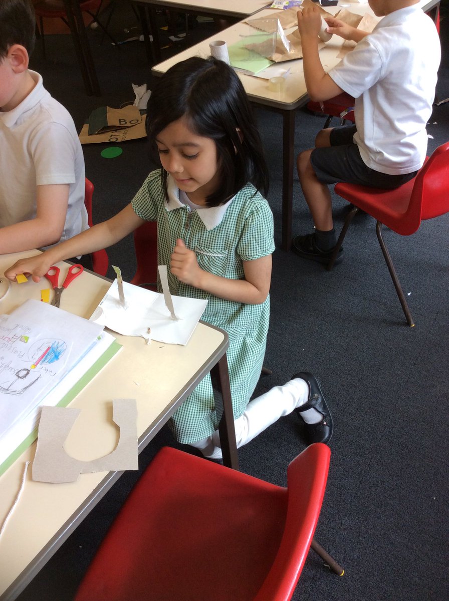 Year 1- Mrs Williams tweet media