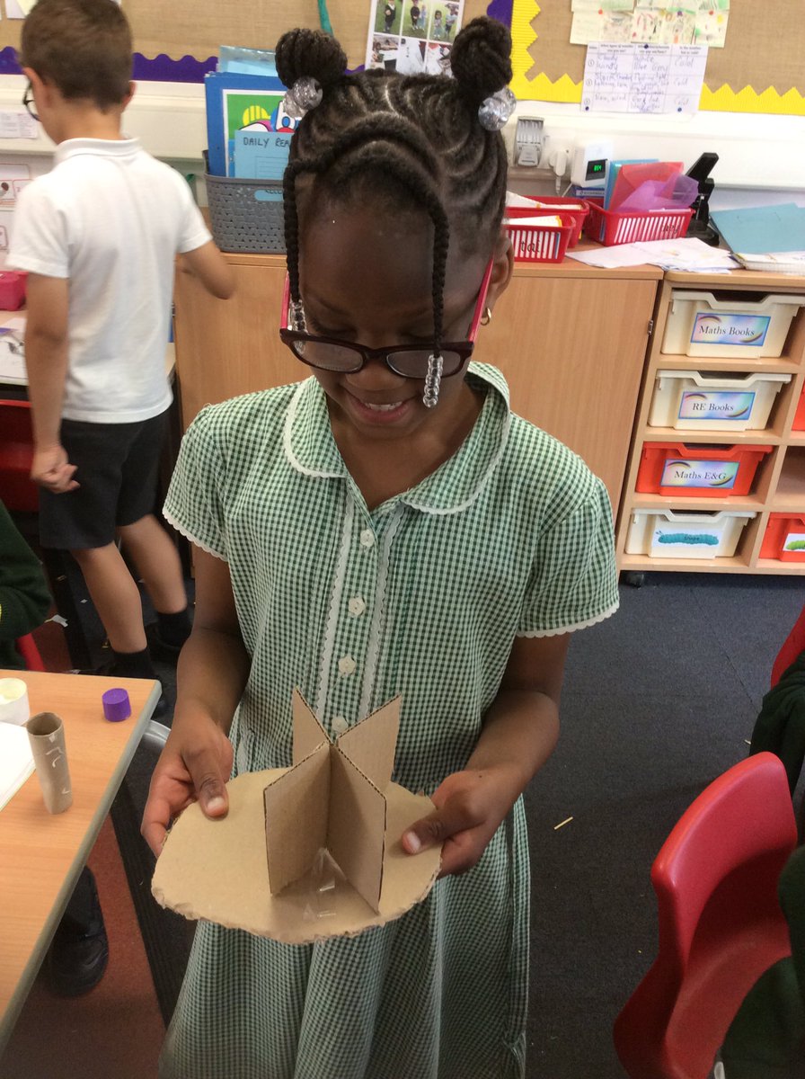 Year 1- Mrs Williams tweet media