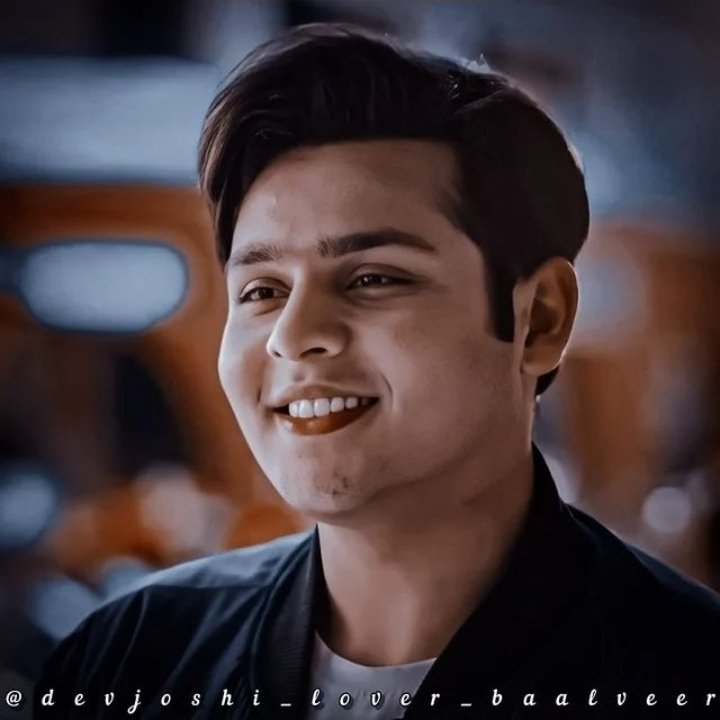 devjoshixhero's tweet photo. Watch baalveer 3 on TV.. 

#wewantbaalveer3at8pm #wewantbaalveer3ontv @sabtv https://t.co/bwtx9WCVtO