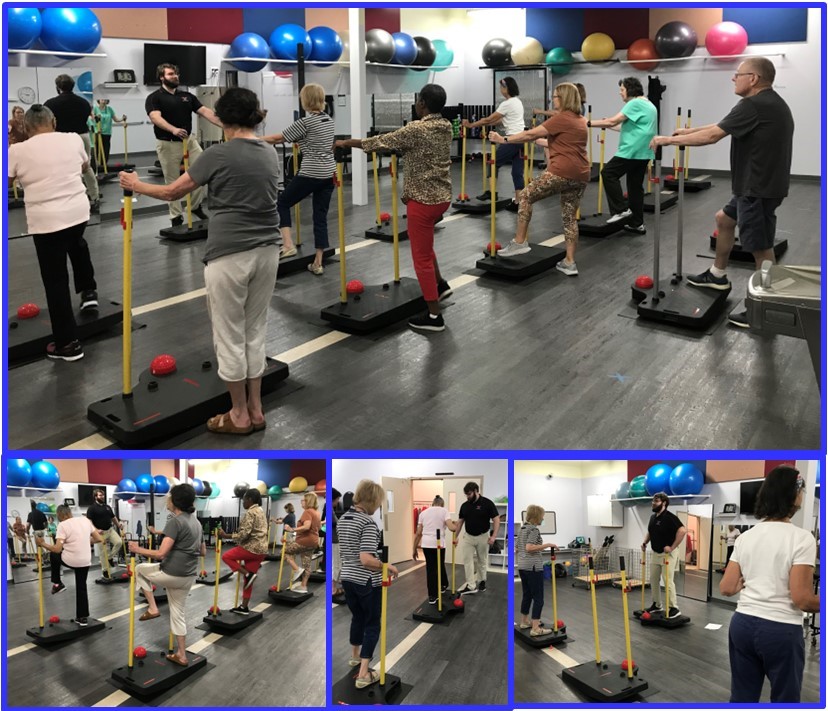 Nicole Mullins, PhD, EP, CSCS 🐧⚡️🐾 tweet media