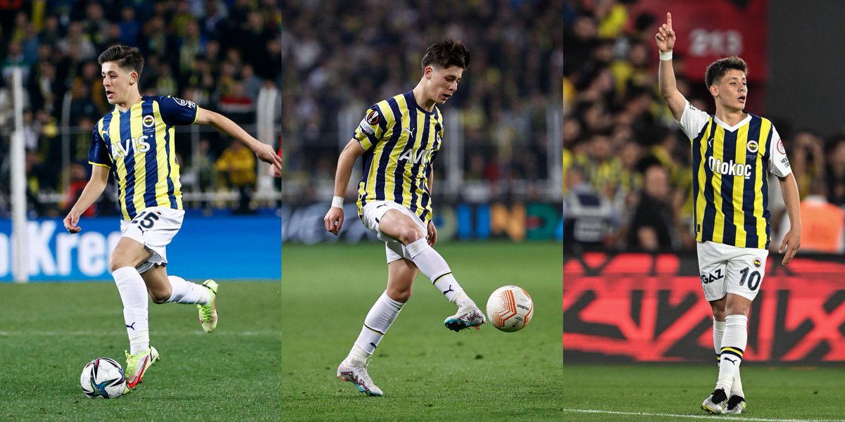 Çubuklu Forma tweet media