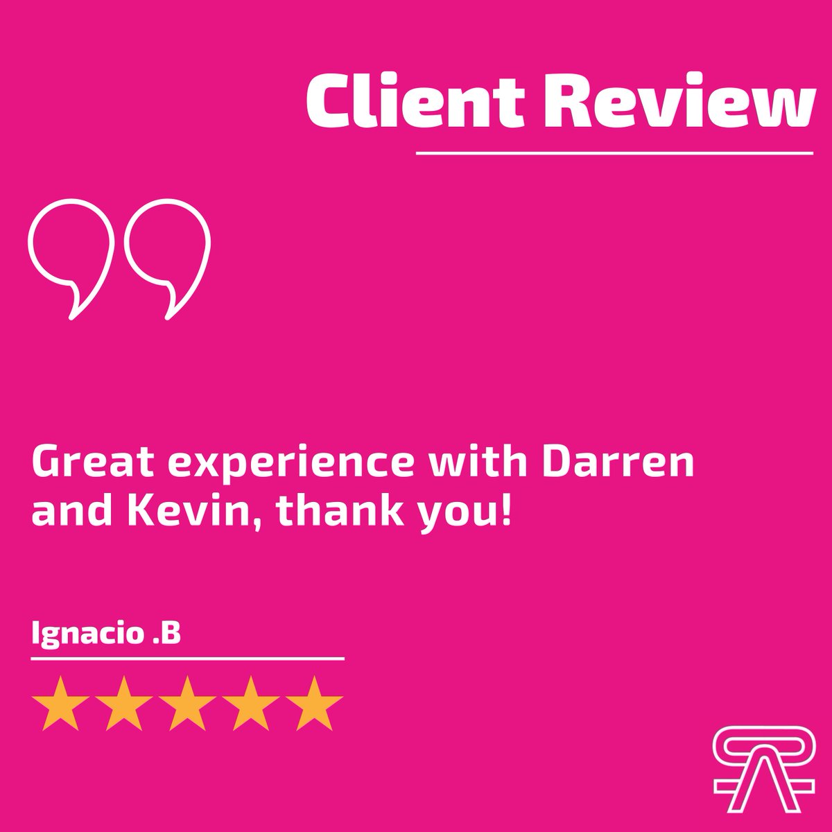 S-SA Digital tweet media