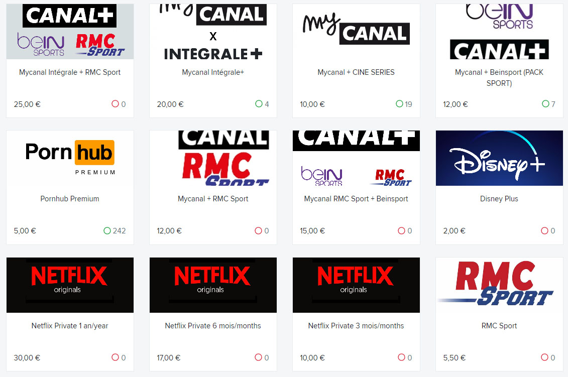zataz's tweet photo. Des hackers malveillants s’attaquent au cagnottage de votre carte de fidélité. Points, argent ou données, les informations présentes dans votre carte de fidélité intéressent les pirates informatiques !

https://t.co/1k97cE4Amv https://t.co/wPEuJXx3iX
