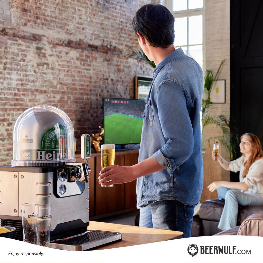 Beerwulf Kegs Where To Buy Discount Buying