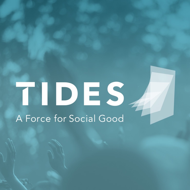 AllHandsUS's tweet photo. APPLICATION DEADLINE: @TidesCommunity is about to close 3 marketing &amp; comms roles:

Digital Director: https://t.co/7vUvQThhOb

Social Media Manager: https://t.co/YAJg7URKqP

Director of External Communications: https://t.co/ZK3R7hPbme

APPLY TODAY >> https://t.co/kdCGTYb5hH
