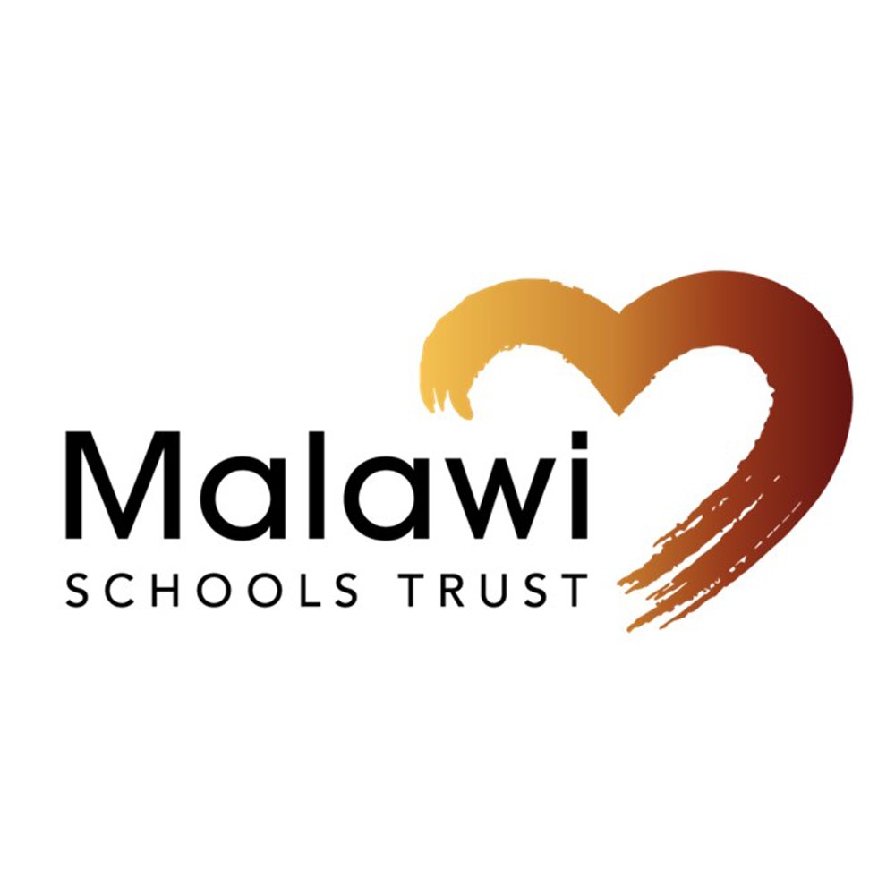 Frensham Heights (@frenshamheights) on Twitter photo The time has come...we have just waved goodbye to Team Malawi 2023, who will be spending the next two and a half weeks working in a partner school to help provide a better future for local children. We certainly gave them a good send-off! #teammalawi2023 #howwelearn <a href="/MalawiTrust/">Malawi Schools Trust</a> The time has come...we have just waved goodbye to Team Malawi 2023, who will be spending the next two and a half weeks working in a partner school to help provide a better future for local children. We certainly gave them a good send-off! #teammalawi2023 #howwelearn <a href="/MalawiTrust/">Malawi Schools Trust</a>