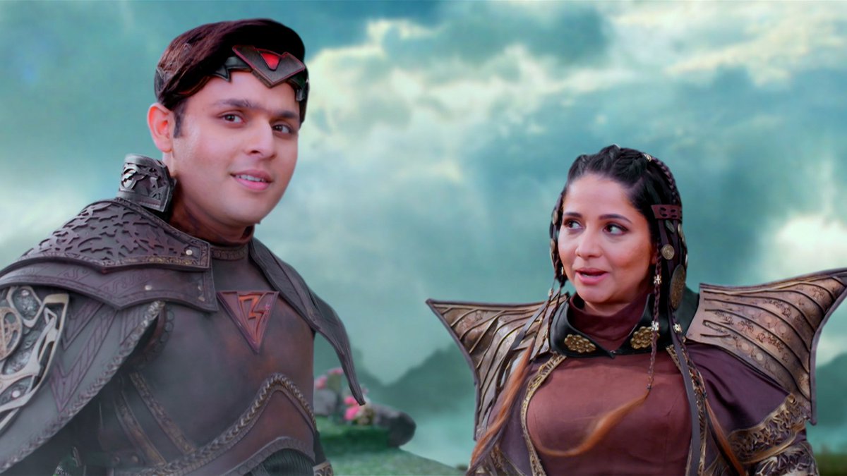 LoveEach0143724's tweet photo. Baalveer is the Best Show.

#WeWantBaalveer3At8PM 
#WatchBaalveerOnTV 
#WatchBaalveer3OnTV 

Please @sabtv @OptimystixMedia @devjoshi10 request to change Time Slot of Baalveer 3 https://t.co/LB9bF70gfT