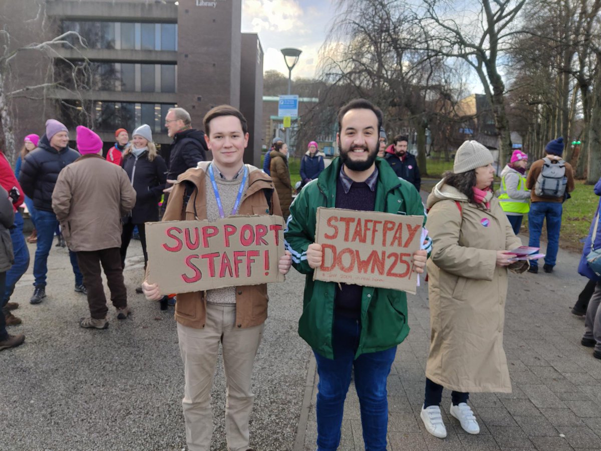 durhamSU's tweet photo. In the coming weeks, we will be preparing to say some very sad goodbyes to your 2022-23 Officers 😢 but before they go, we asked them to reflect on their time in the role.

Up first is Opportunities Officer, Jack! https://t.co/2M0LjyR6so https://t.co/0QkwbawER7