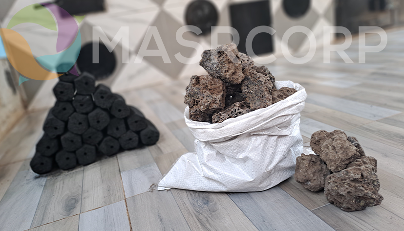 masrcorp's tweet photo. How much is a sack of charcoal in your area?
The time is now to adapt to the new cooking fuels!! the likes of briquettes, honeycombs and volcanic rocks. #GoSolarUganda
#SolarMarketUganda
#CleanEnergy #solarStoves
#CleanCooking
#MamaStoves 0753-911911 https://t.co/mWRv9d6zKX