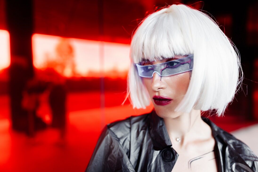 dev_coders's tweet image. Get your #Nodejs development team online with Coders &amp;amp; hire offshore Nodejs Developers in United Kingdom &amp;amp; UK to maximize cost savings and efficiency! Expand your team of remote #Nodejs developers to maximum productivity #hirenodejsdeveloper bit.ly/3NH8V7f