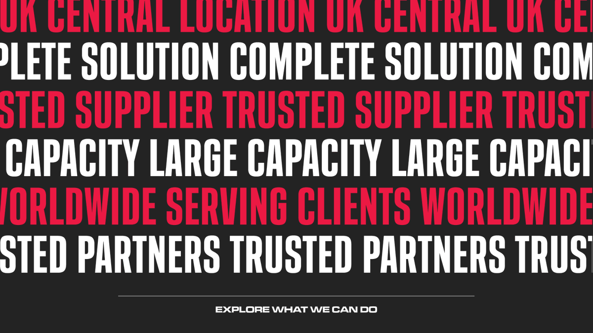 Pressvess's tweet photo. We are your trusted partner in engineering solutions!

With our dual UKCA and CE marked products, we're ready to serve clients across the UK and EU. 

Explore our capabilities at: https://t.co/vfVMD0FFPW. https://t.co/Ax071mgSEj