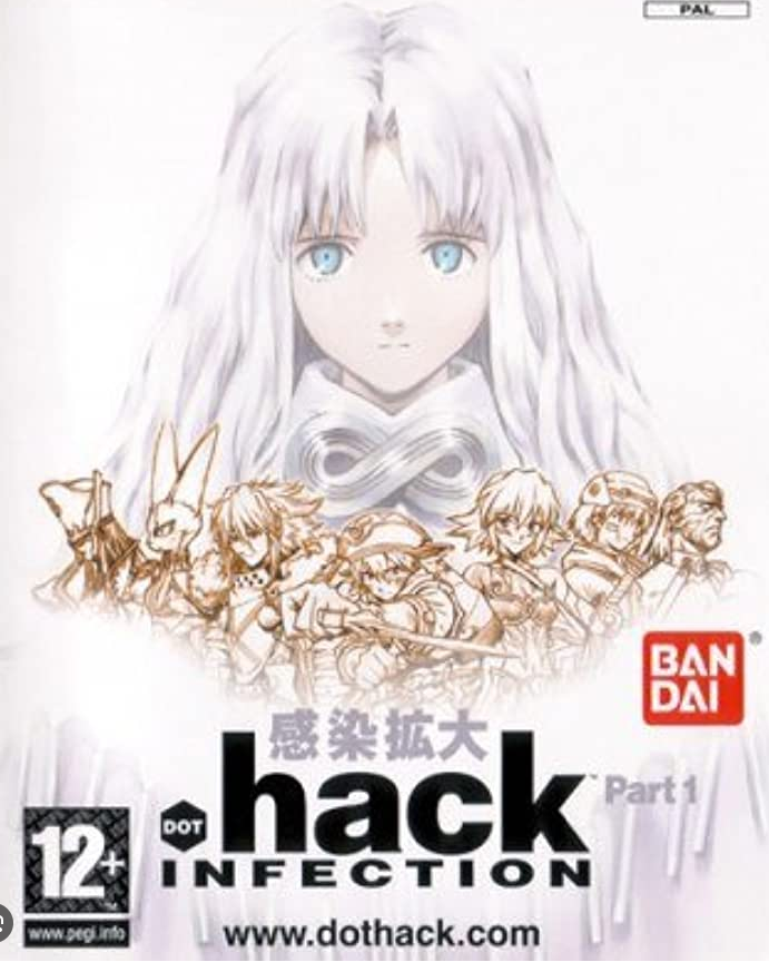Emily_Noire's tweet photo. For me it's easy!

The chain is something like: post the cover art of a great game THEN tag others to do the same!!

I do these chain but I really don't like tagging people so...

https://t.co/cfdio2pgui https://t.co/D8PhF5MIfI