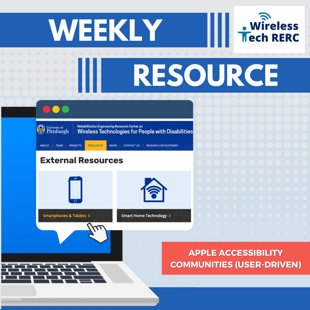 PittWirelessRERC tweet media