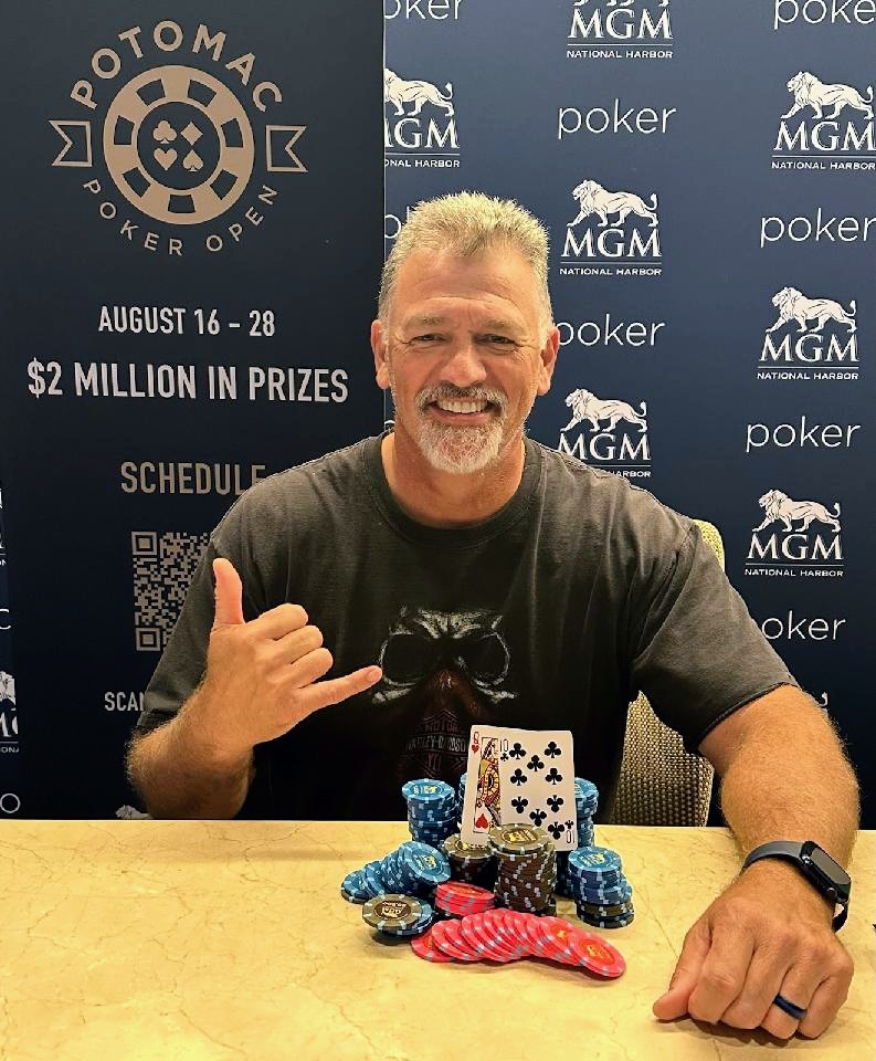 mgm-national-harbor-poker-on-twitter-another-nice-turnout-for-the