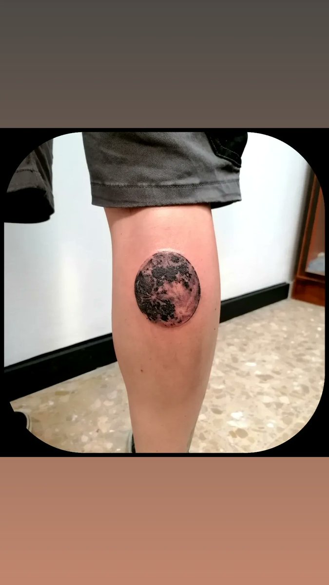 ➿🌑MoonLight🌑➿ #ink #inked #inkedgirls #tattoo #tattoos #tatuajesterrassa #studiodetatuajes #tattoostudio #tattoostudioterrassa #tattoolife #tattoolive #tattoolove #tattoolovers #lovetattoos #lovetattooing #tattooblackwork #celtatattoo #tattoocelta #vikingstattoo