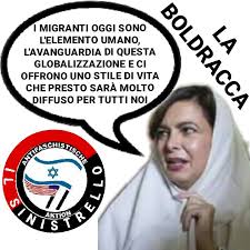 ADA79991318's tweet photo. @claudioborghi #LASCIATEEEE #PERDERE #A #QUESTAAAAA ๐ก๐ก๐ก๐ก๐ก๐ก#FORZAAA #LEGAAA #VOGLIAMOOOO #LA #NOSTRA #VITA #NORMALE ๐๐๐๐๐ฎ๐น๐ฎ๐น๐ฎ๐น https://t.co/URPn0RgM2W