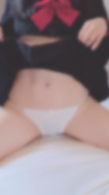 パンツ見る?  https://t.co/upFDzIh8Mp https://t.co/Z6F5fZ53yL<a href="/tag/%E8%A3%8F%E5%9E%A2%E5%A5%B3%E5%AD%90"class="tags"><span>#裏垢女子</span></a><a href="/tag/%E8%A3%8F%E3%81%82%E3%81%8B%E5%A5%B3%E5%AD%90"class="tags"><span>#裏あか女子</span></a><a href="/tag/%E8%A3%8F%E3%82%A2%E3%82%ABjk"class="tags"><span>#裏アカjk</span></a>