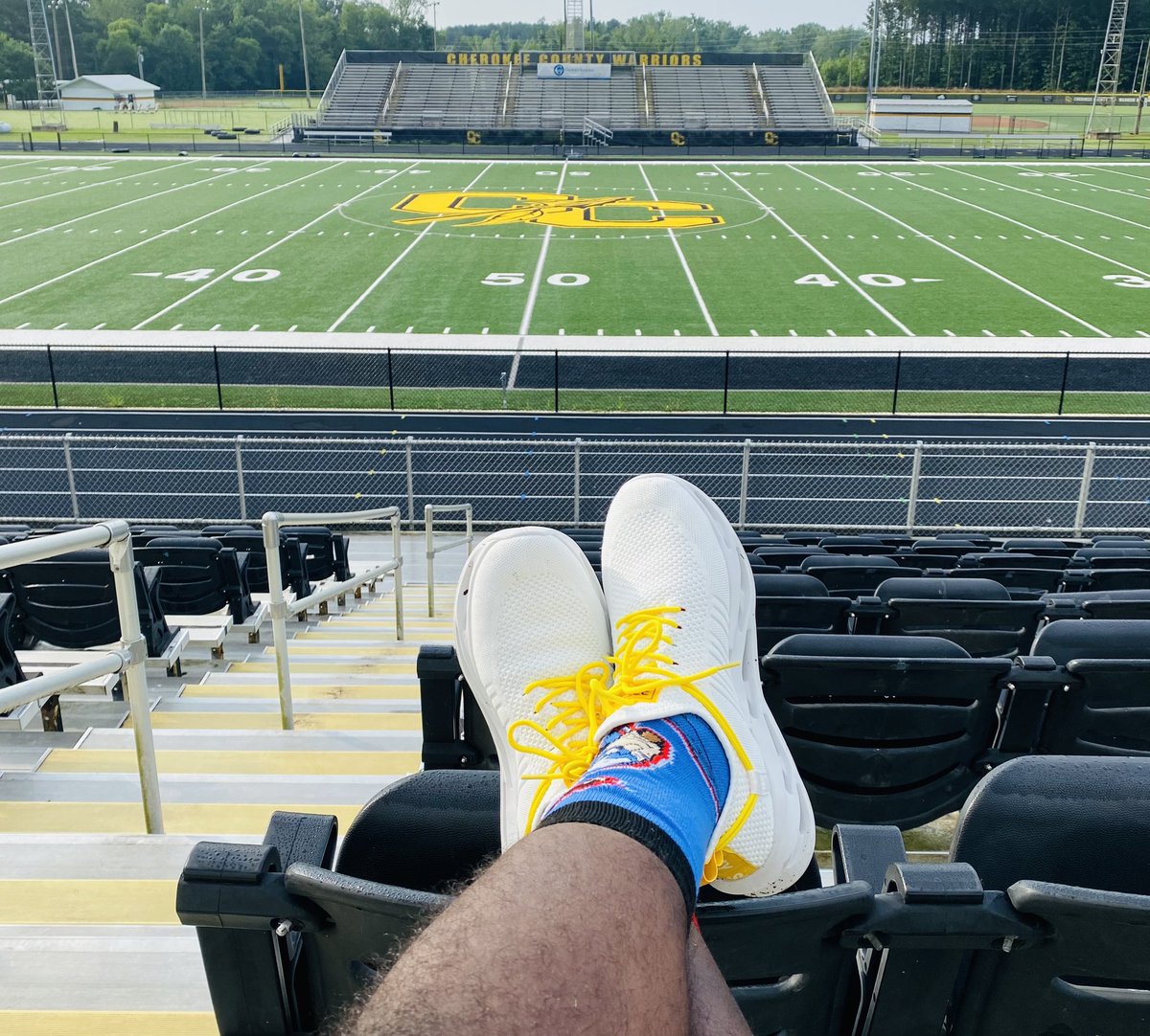 CoachDadTurner's tweet image. Marinate in it. #cchsfootball #beaboutit #buildingmen