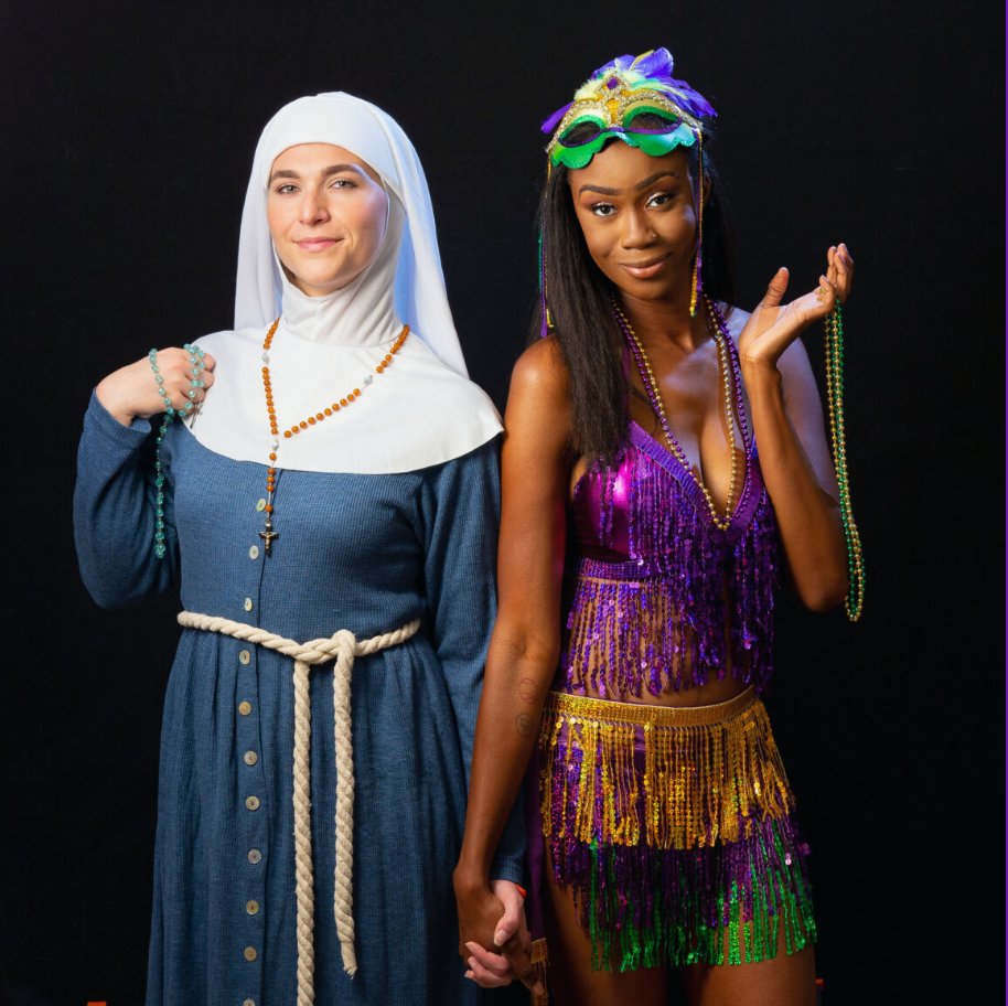 <a href="/pbshakespeare/">PB Shakespeare Fest</a> invites everyone to join them for Shakespeare by the Sea XXXIII's "Measure for Measure." The FREE, outdoor performance is presented in cultural partnership with <a href="/pbcparks/">PBC Parks & Recreation</a> July 6-9 &amp; July 13-16 at the Seabreeze Amphitheater in Jupiter's Carlin Park.