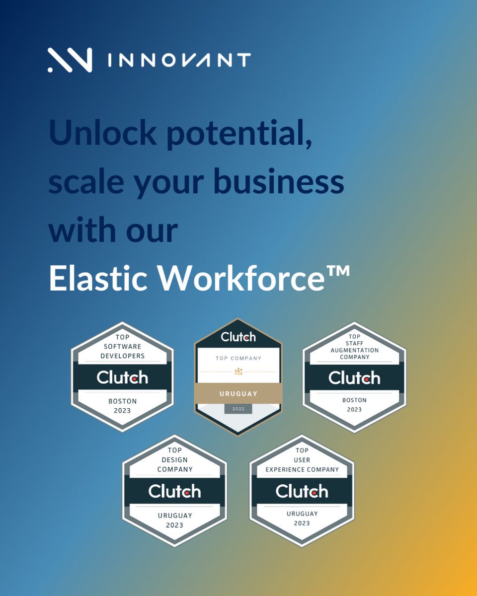 innovant_us's tweet photo. #Clutch https://t.co/wer0ZvCYWC