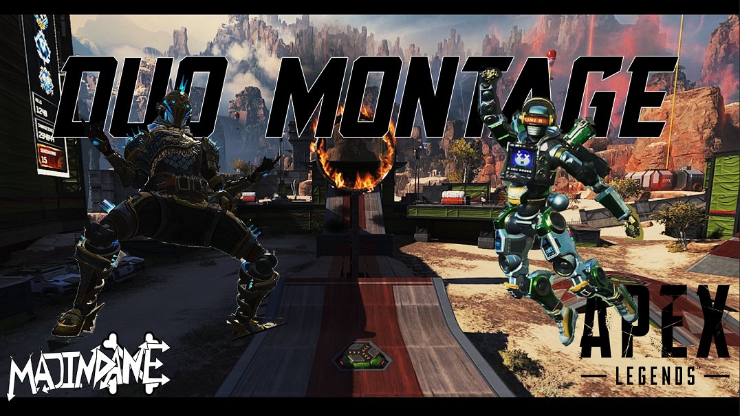 MajinDane tweet media