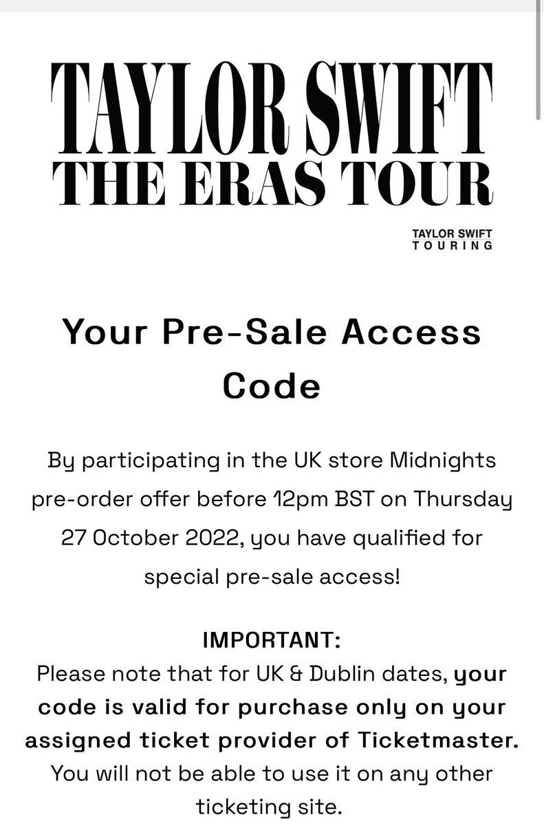 been waiting for this for so long, so happy!!!!!