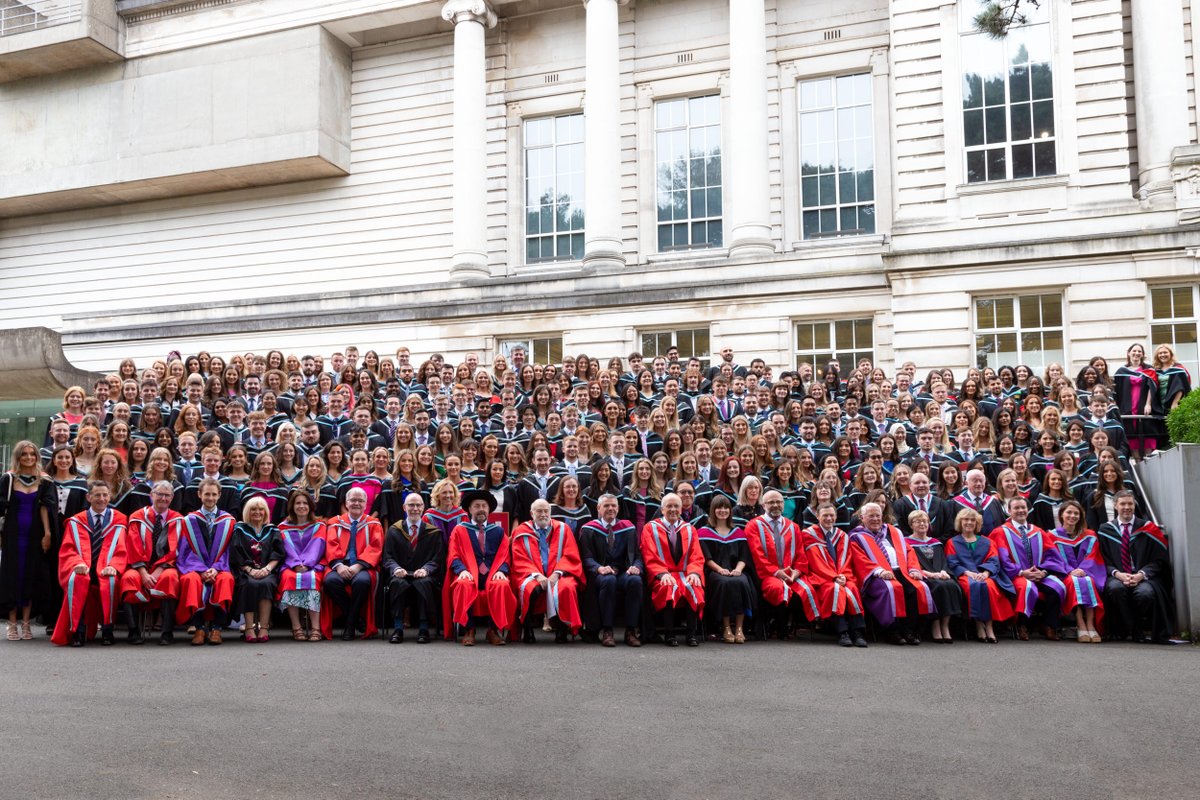 QUB Centre for Medical Education tweet media